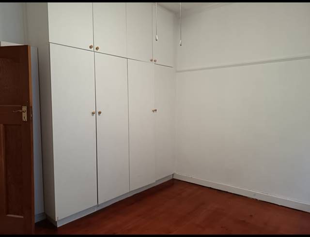 3 BEDROOM HOUSE TO LET IN WOODSTOCK